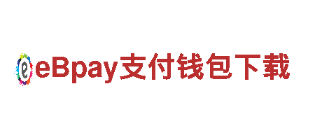 探奇乐竞体育网址，感受旅游新风尚